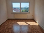 Bild - Helle 2 Raum-Wohnung mit Blick ins Grüne